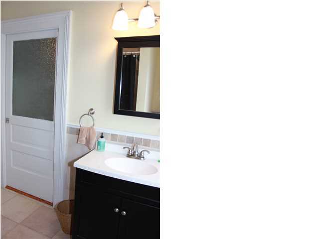 253 Rutledge Avenue, Unit A Charleston, SC 29403 - Photo 14 of 16 Additional Photo