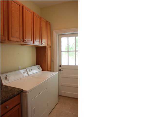 253 Rutledge Avenue, Unit A Charleston, SC 29403 - Photo 15 of 16 Additional Photo