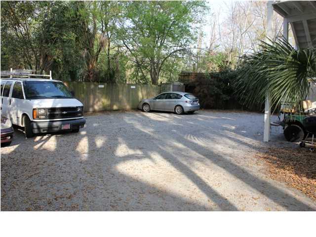 253 Rutledge Avenue, Unit A Charleston, SC 29403 - Photo 16 of 16 Additional Photo