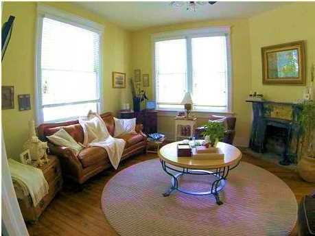 253 Rutledge Avenue, Unit A Charleston, SC 29403 - Photo 4 of 16 Additional Photo