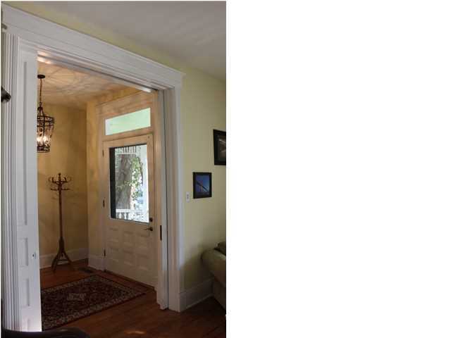 253 Rutledge Avenue, Unit A Charleston, SC 29403 - Photo 5 of 16 Additional Photo