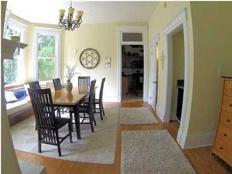 253 Rutledge Avenue, Unit A Charleston, SC 29403 - Photo 6 of 16 Additional Photo