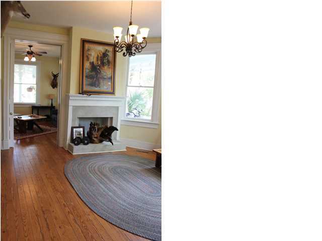253 Rutledge Avenue, Unit A Charleston, SC 29403 - Photo 7 of 16 Additional Photo