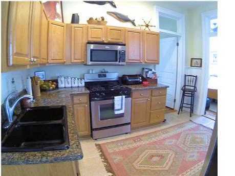 253 Rutledge Avenue, Unit A Charleston, SC 29403 - Photo 9 of 16 Additional Photo
