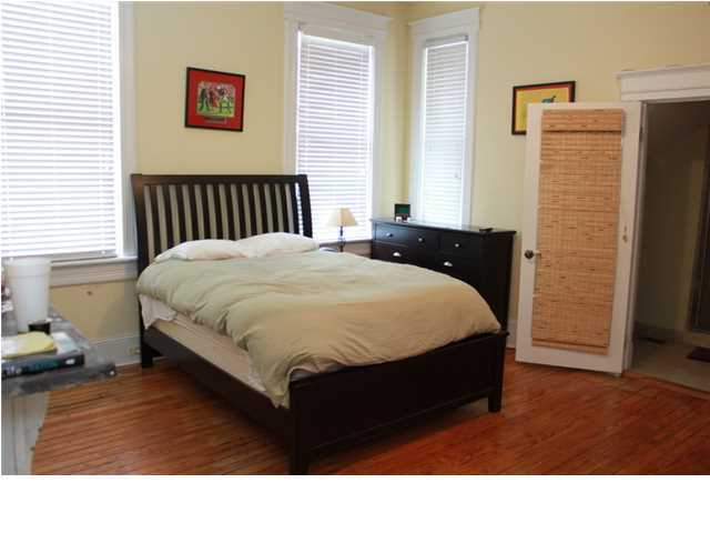 253 Rutledge Avenue, Unit A Charleston, SC 29403 - Photo 10 of 16 Additional Photo