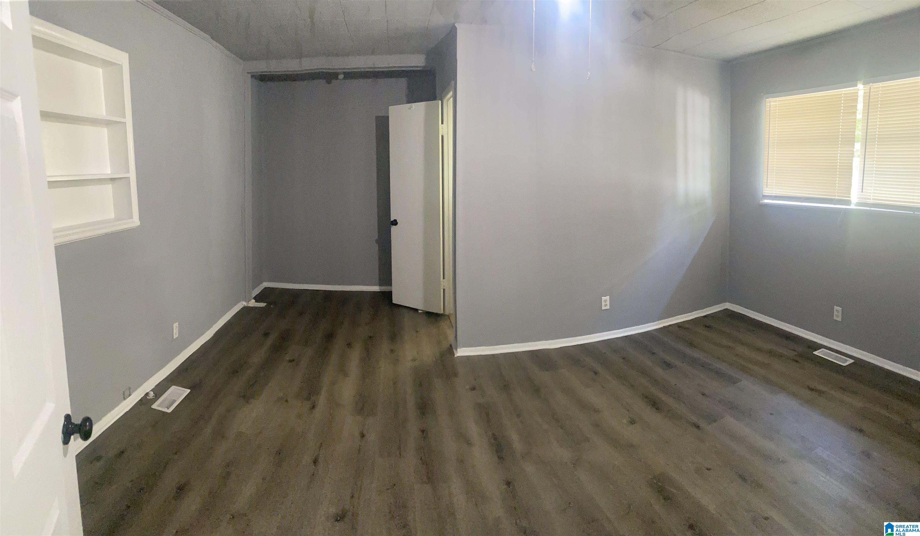 1 Main Street Bessemer, AL 35020 - Photo 6 of 11