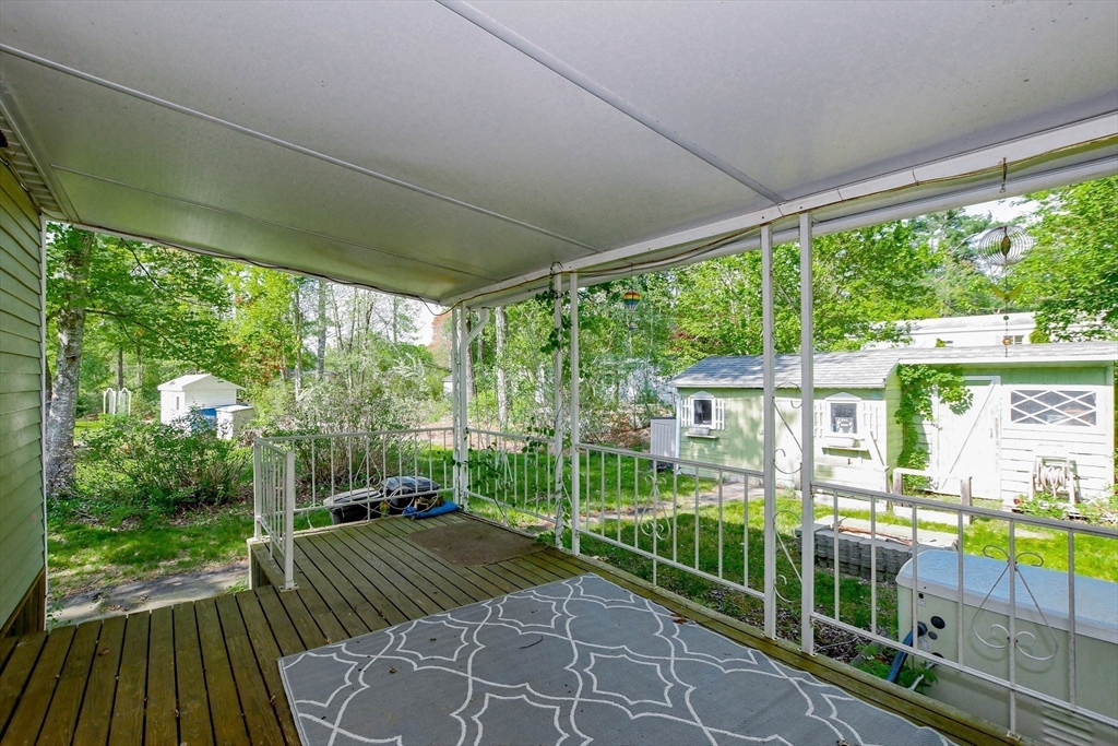 64 Solitude Way Wareham, MA 02576 - Photo 8 of 40