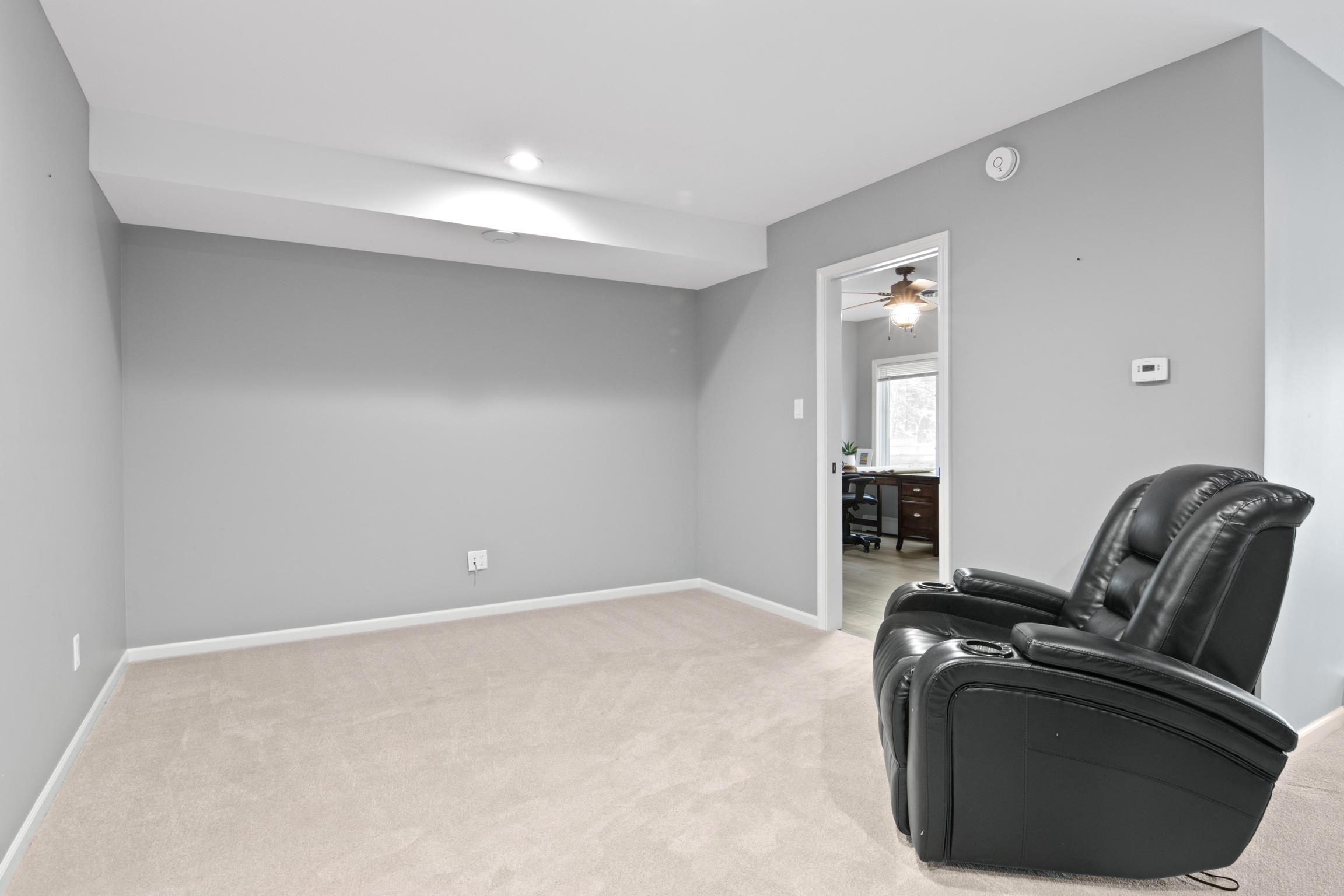 315 West Long Lake Road, Unit LOT: 2 Traverse City, MI 49685 - Photo 48 of 55 Gallery Image 48