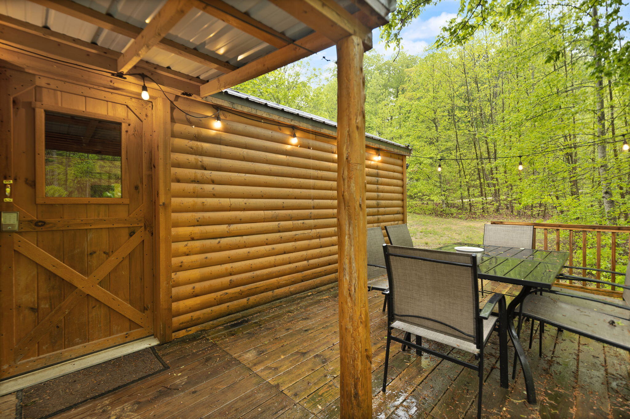 1137 High Rock Road Stanton, KY 40380 - Photo 44 of 125 6-web-or-mls-118A7948