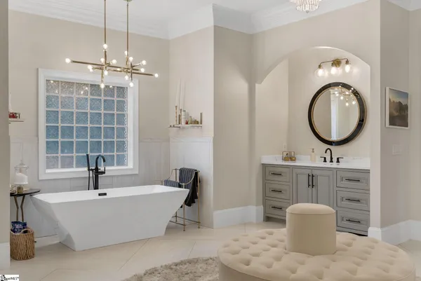 $2,450,000 | 204 Kilgore Circle, Simpsonville, SC 29681