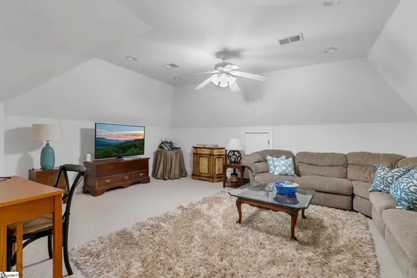 $2,450,000 | 204 Kilgore Circle, Simpsonville, SC 29681