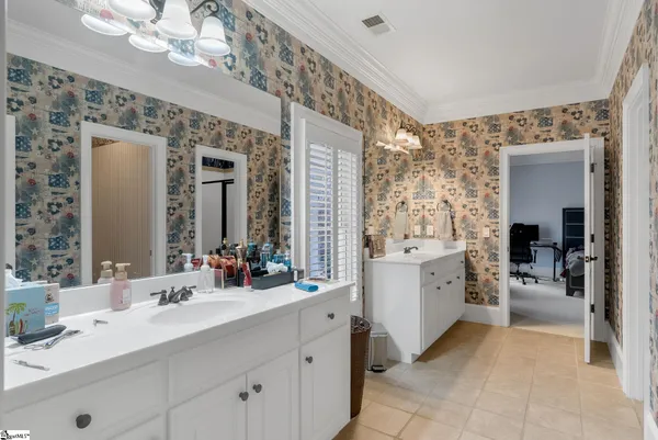 $2,450,000 | 204 Kilgore Circle, Simpsonville, SC 29681
