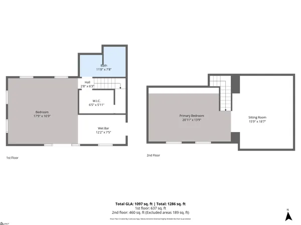 $2,450,000 | 204 Kilgore Circle, Simpsonville, SC 29681