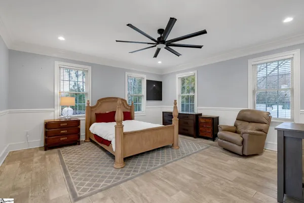 $2,450,000 | 204 Kilgore Circle, Simpsonville, SC 29681