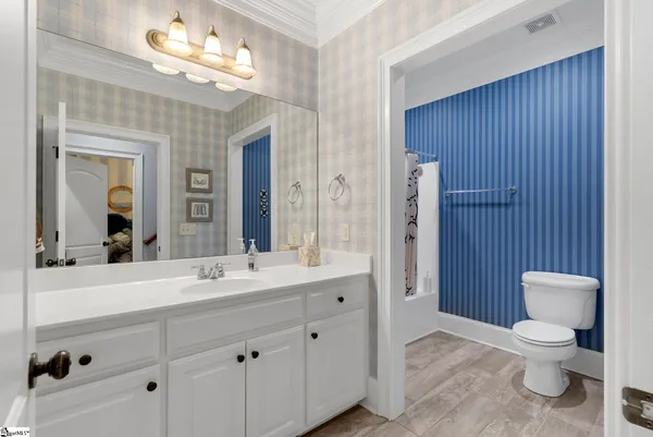 $2,450,000 | 204 Kilgore Circle, Simpsonville, SC 29681