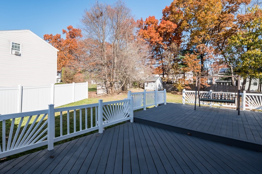 75 Newbridge Road Lowell, MA 01854 - Photo 11 of 40 Gallery Image 11