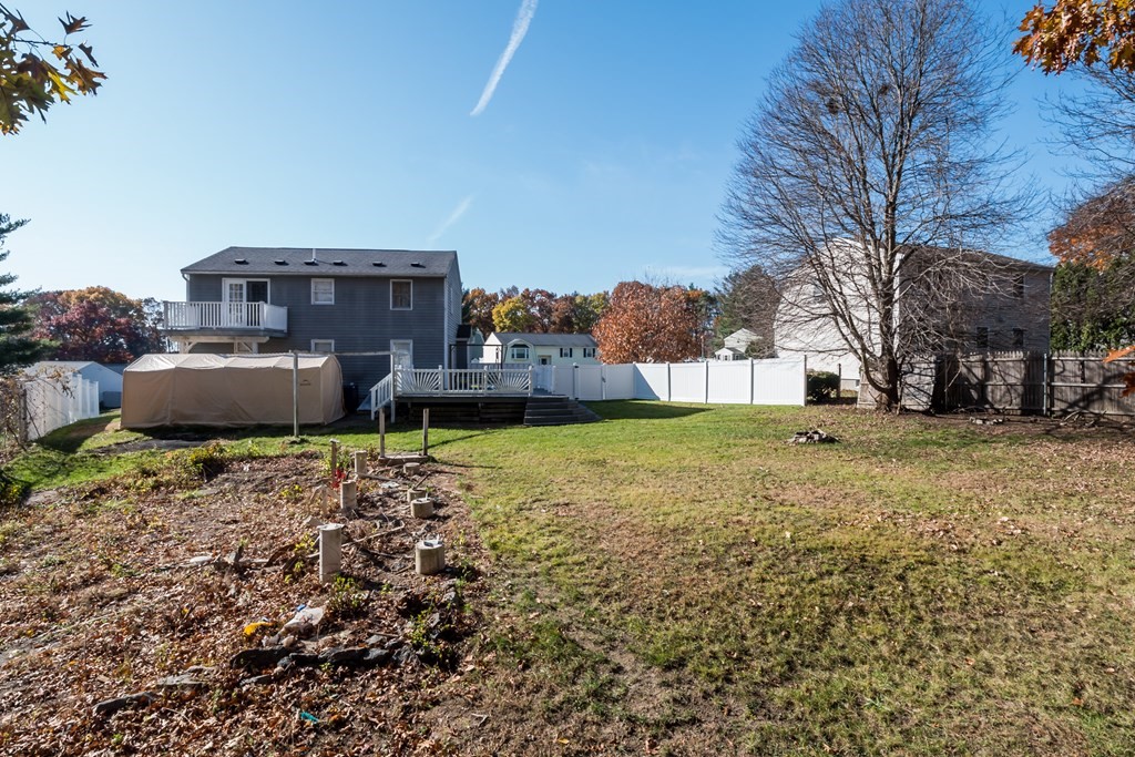 75 Newbridge Road Lowell, MA 01854 - Photo 8 of 40 Gallery Image 8