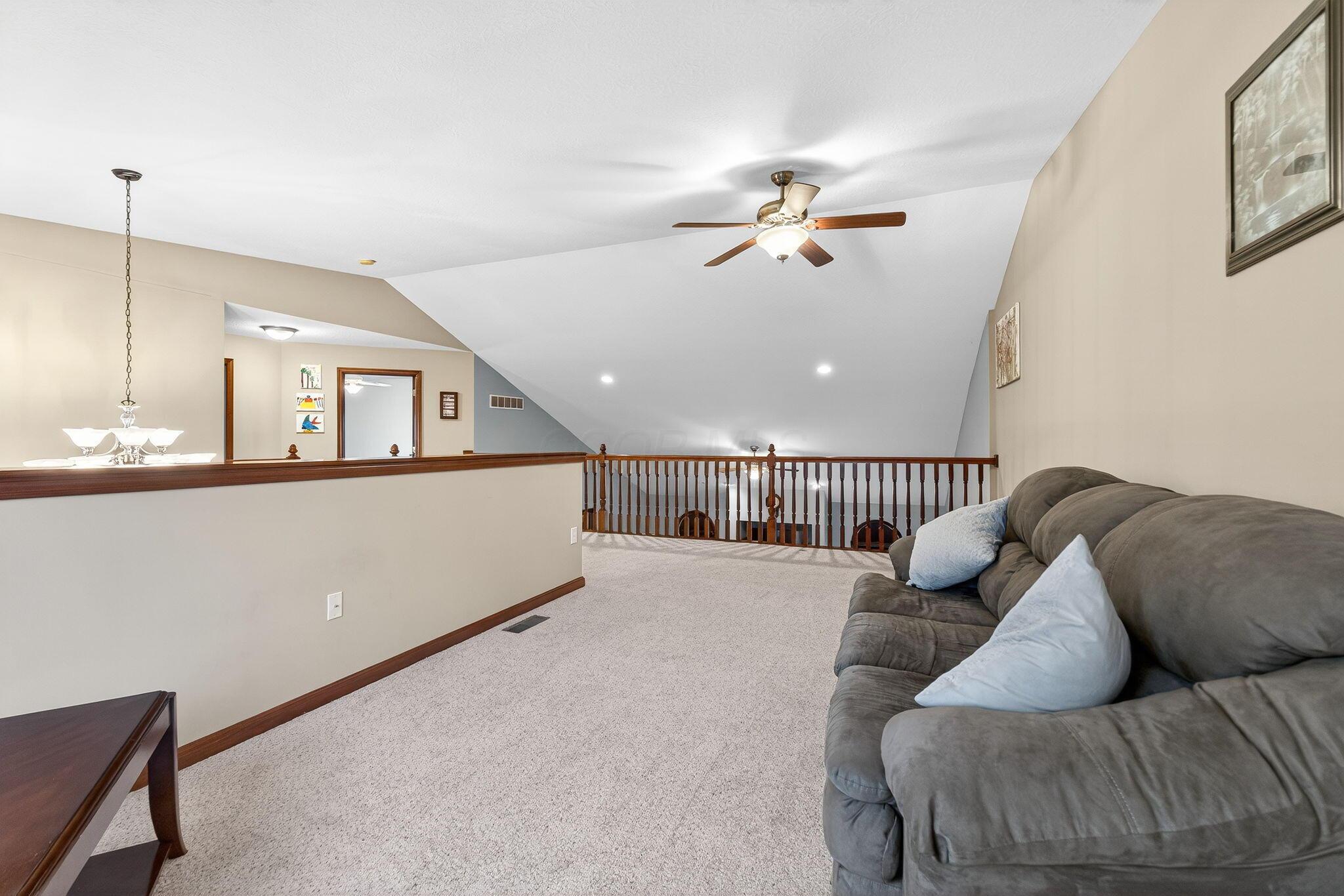 11943 Thrailkill Road Orient, OH 43146 - Photo 31 of 60 11943 Thrailkill (Interior)-44
