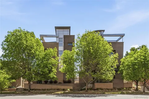 $850,000 | 2308 South University Boulevard, Denver, CO 80210