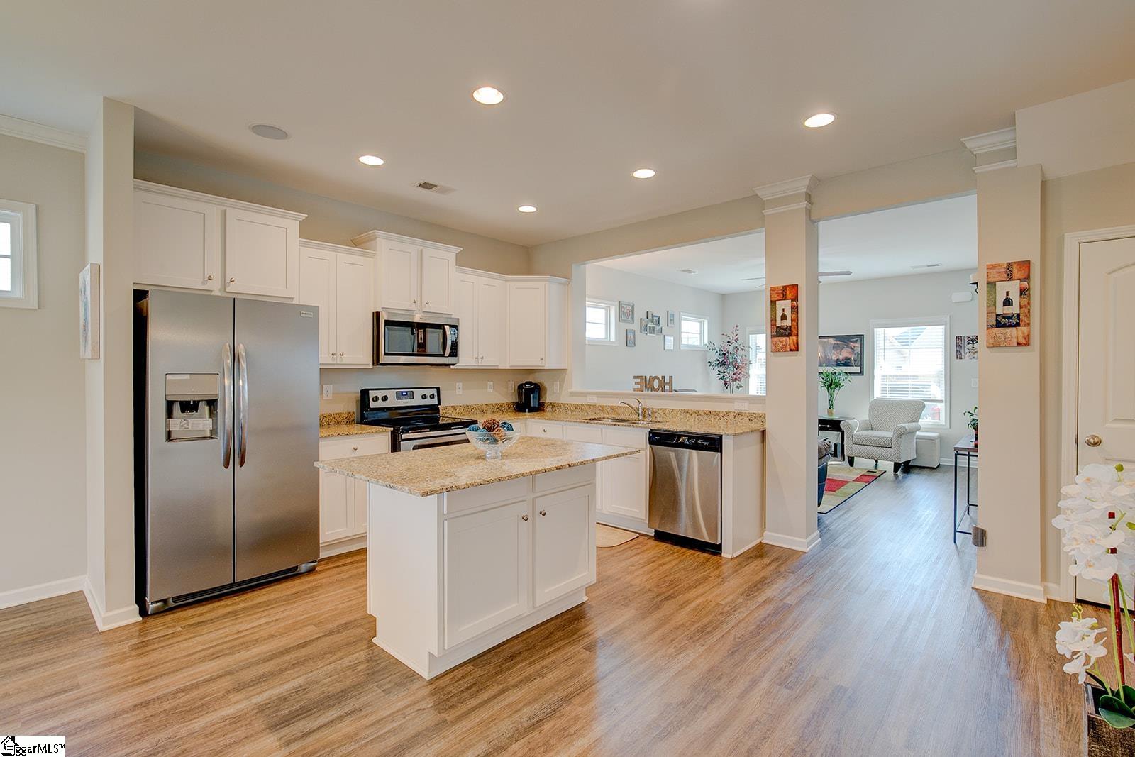715 Camberwell Road Simpsonville, SC 29680 - Photo 11 of 32 Gallery Image 11