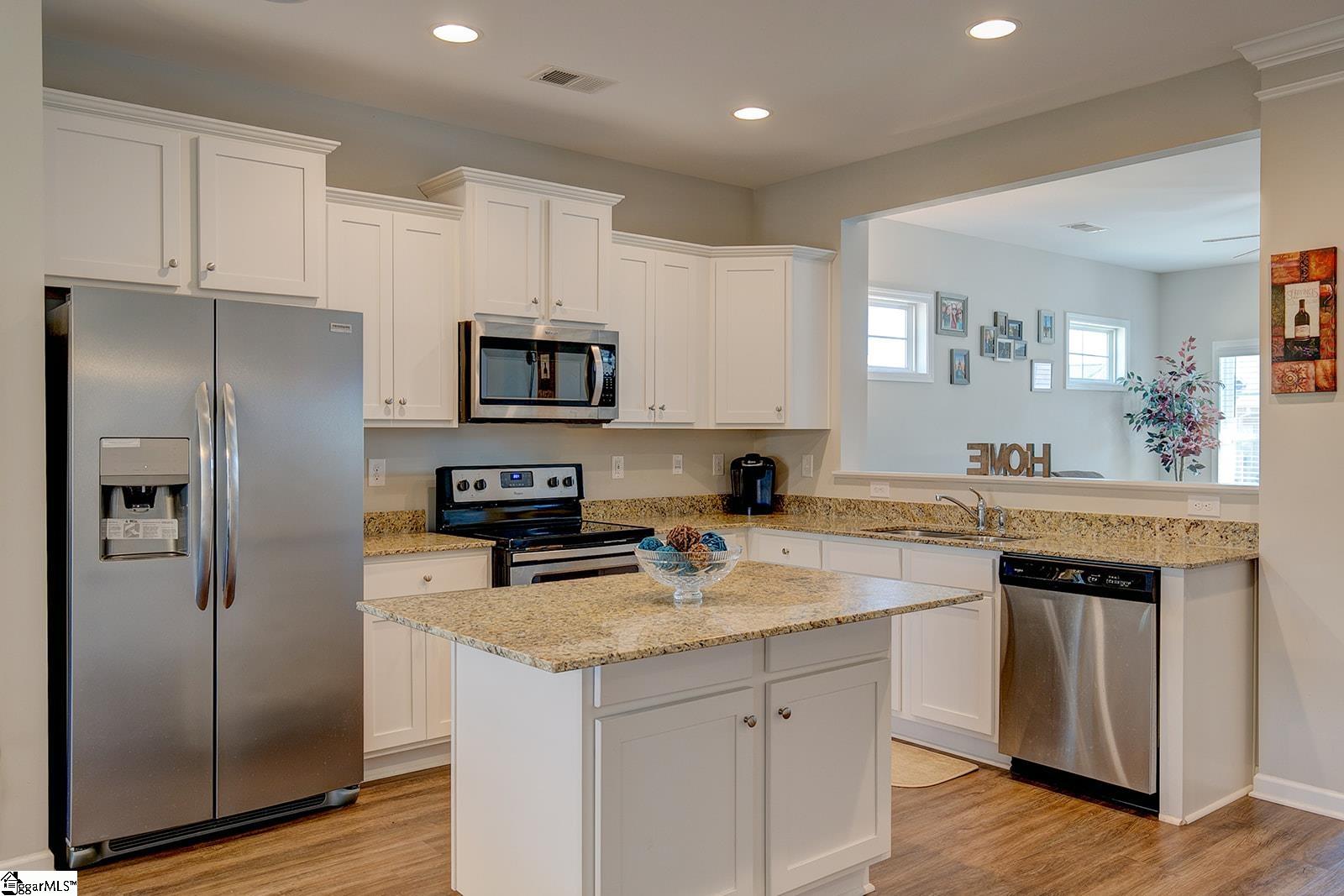 715 Camberwell Road Simpsonville, SC 29680 - Photo 12 of 32 Gallery Image 12