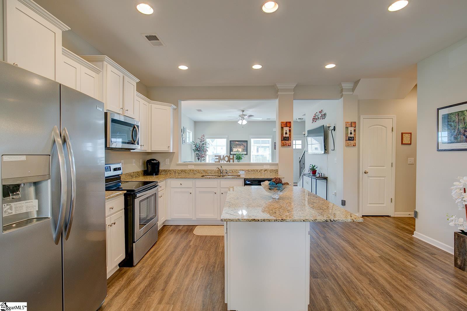 715 Camberwell Road Simpsonville, SC 29680 - Photo 13 of 32 Gallery Image 13