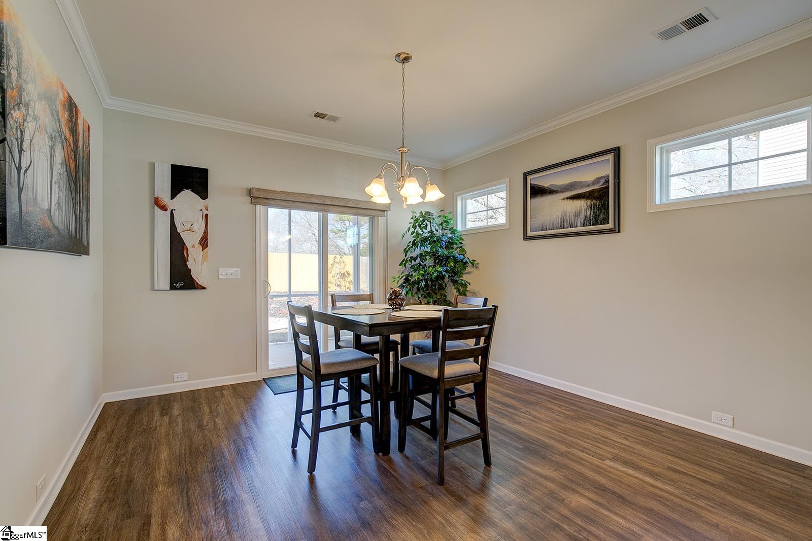 715 Camberwell Road Simpsonville, SC 29680 - Photo 14 of 32 Gallery Image 14