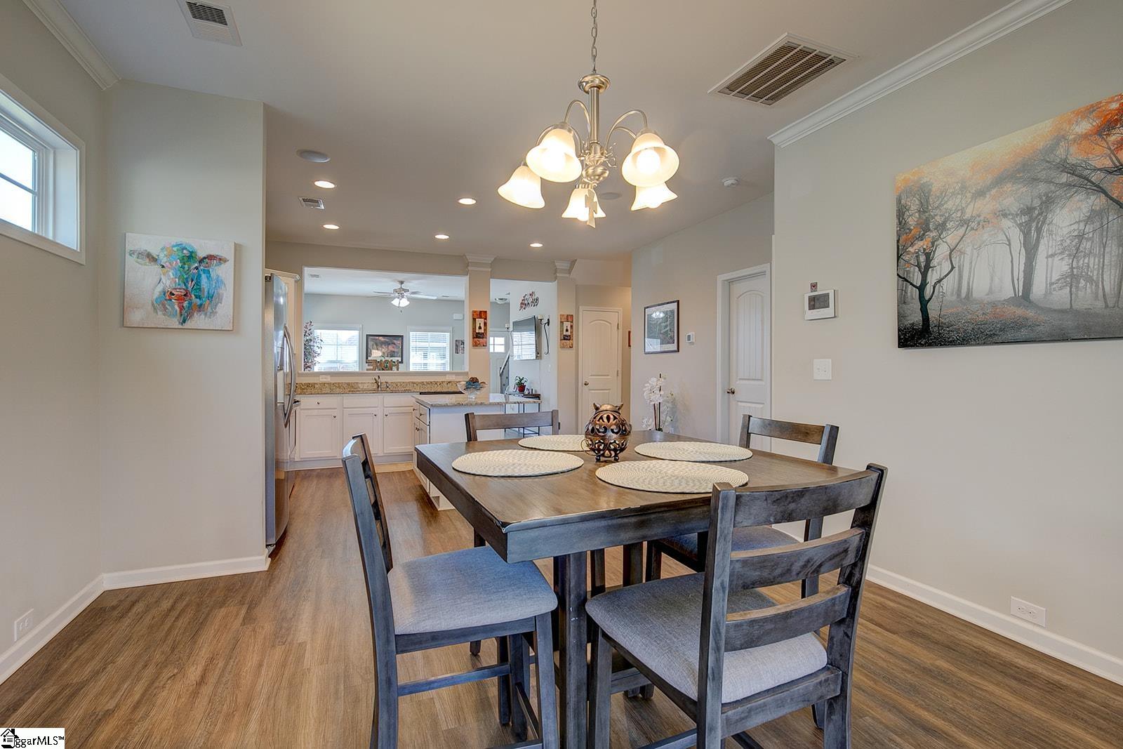 715 Camberwell Road Simpsonville, SC 29680 - Photo 15 of 32 Gallery Image 15