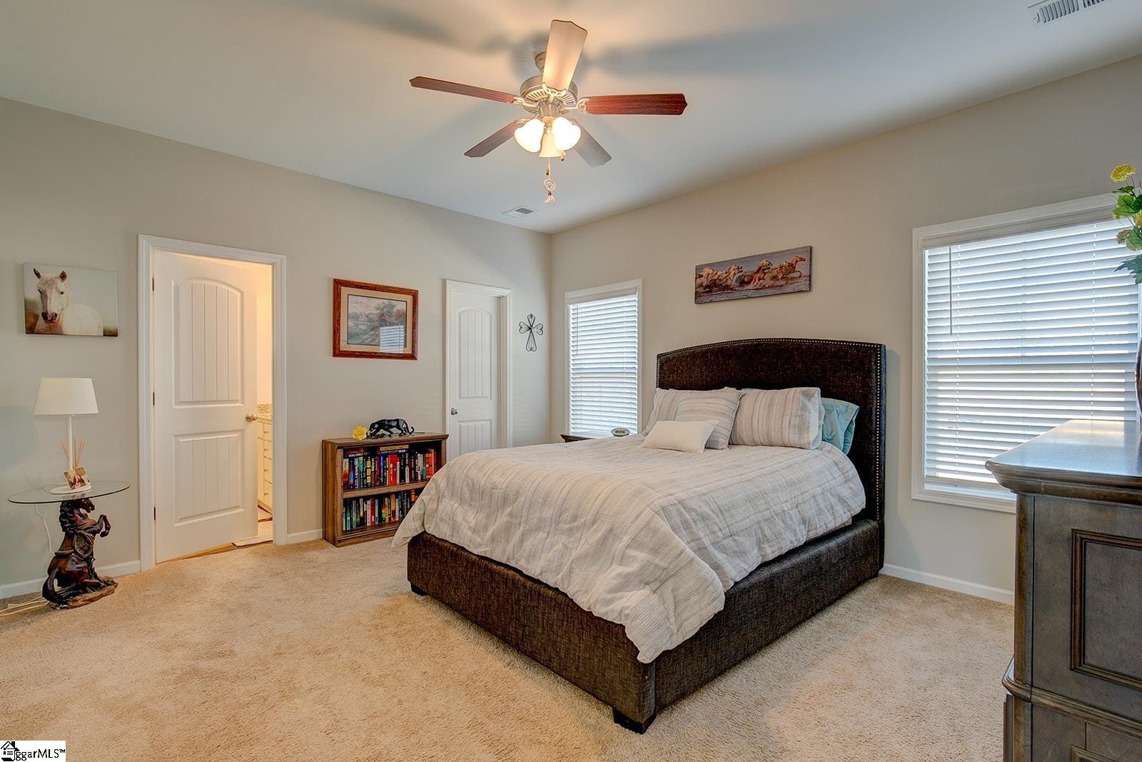 715 Camberwell Road Simpsonville, SC 29680 - Photo 16 of 32 Gallery Image 16