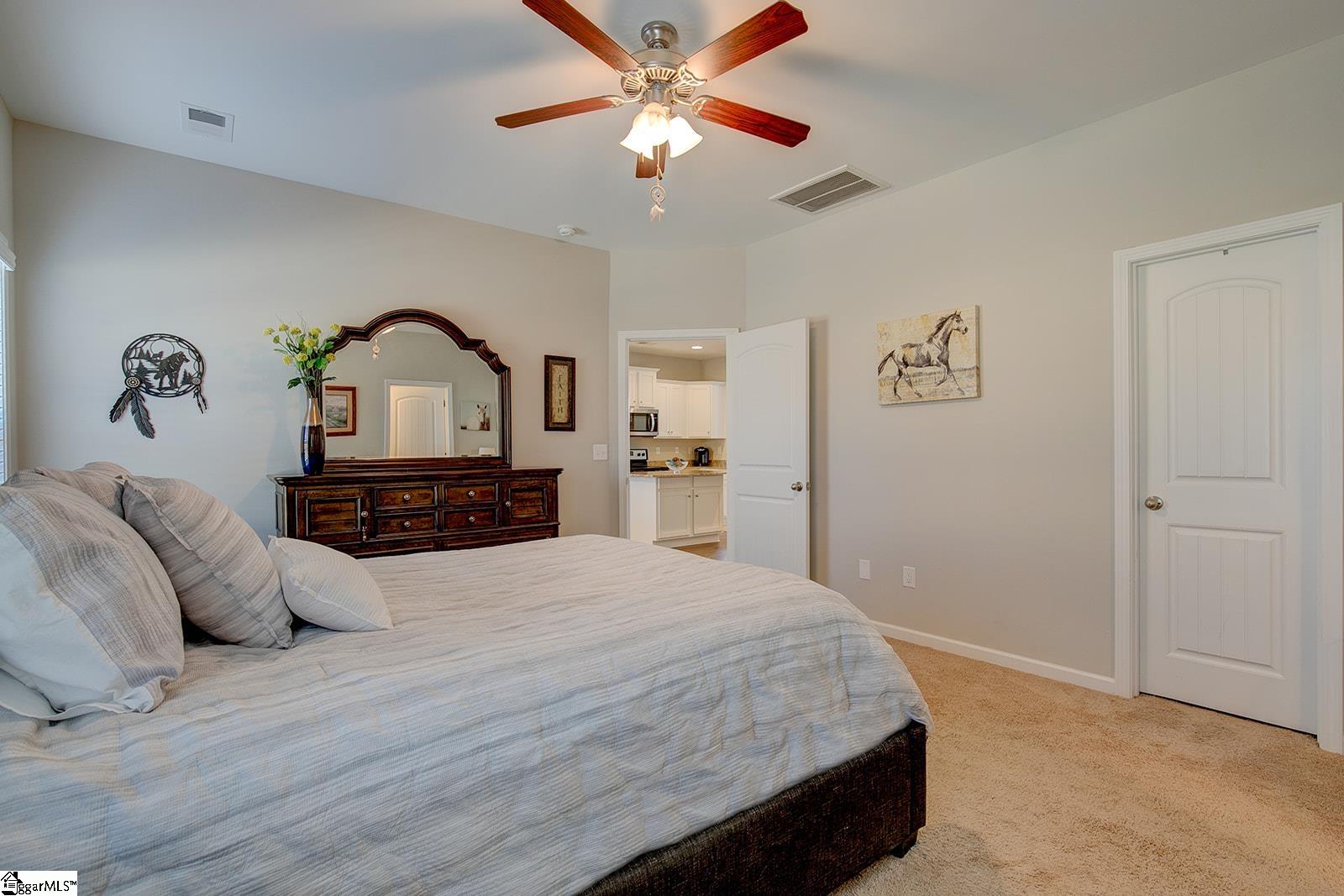 715 Camberwell Road Simpsonville, SC 29680 - Photo 17 of 32 Gallery Image 17