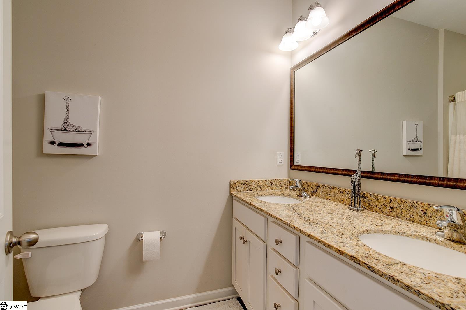 715 Camberwell Road Simpsonville, SC 29680 - Photo 18 of 32 Gallery Image 18