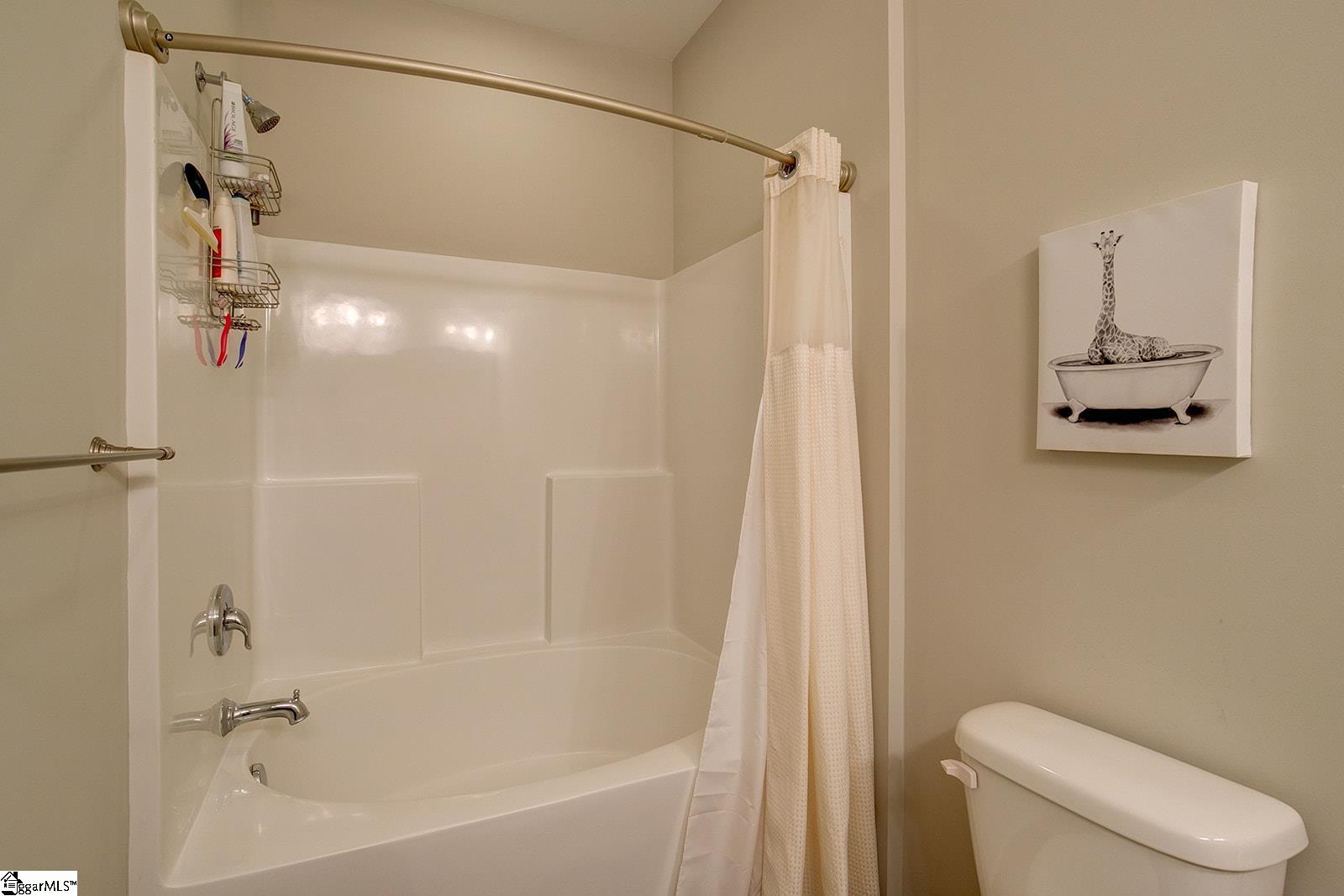 715 Camberwell Road Simpsonville, SC 29680 - Photo 19 of 32 Gallery Image 19