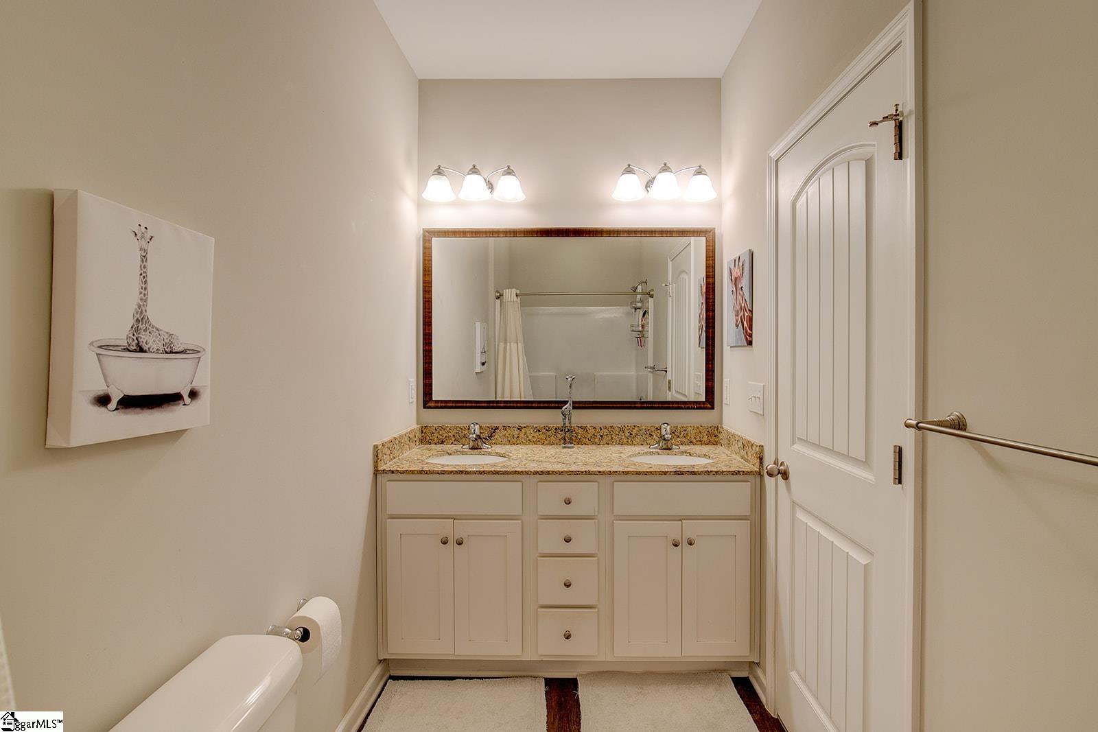 715 Camberwell Road Simpsonville, SC 29680 - Photo 20 of 32 Gallery Image 20