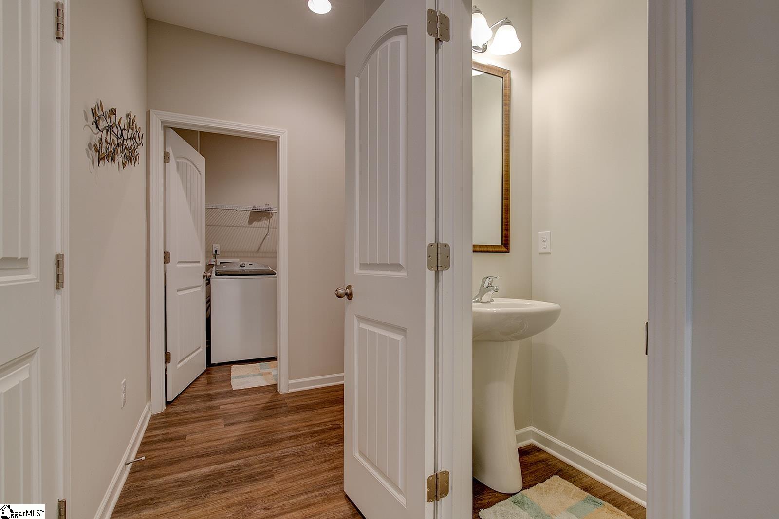 715 Camberwell Road Simpsonville, SC 29680 - Photo 21 of 32 Gallery Image 21
