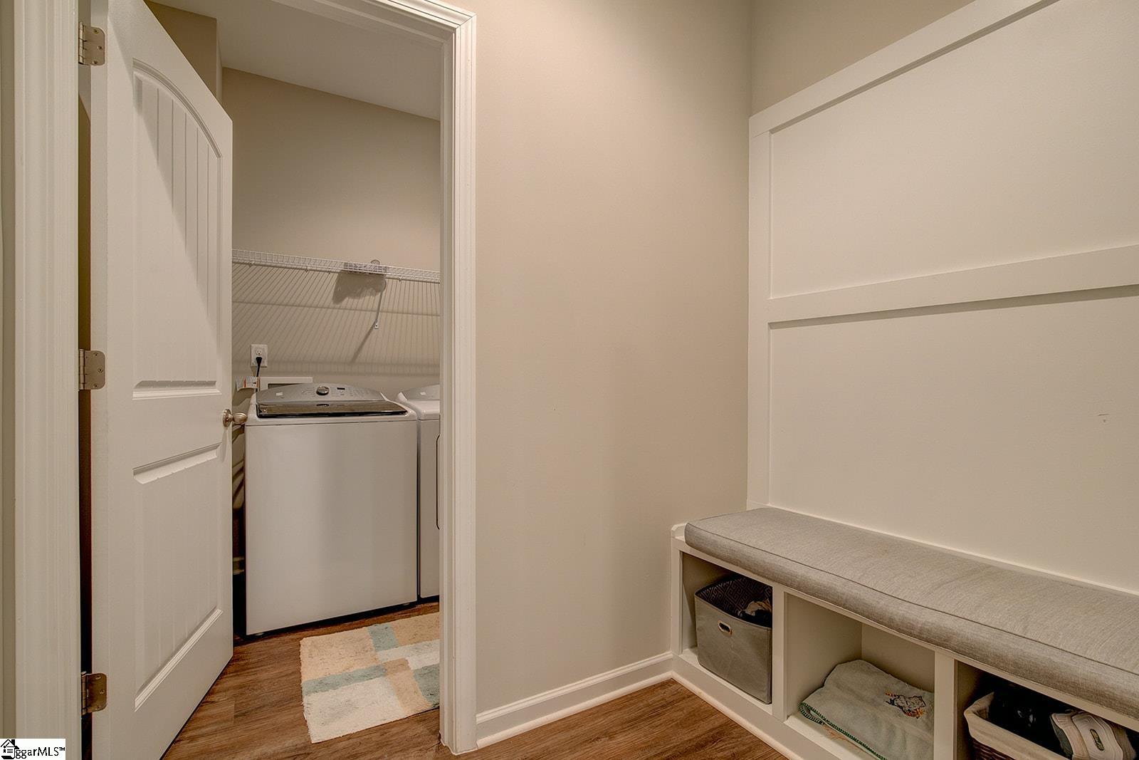 715 Camberwell Road Simpsonville, SC 29680 - Photo 22 of 32 Gallery Image 22