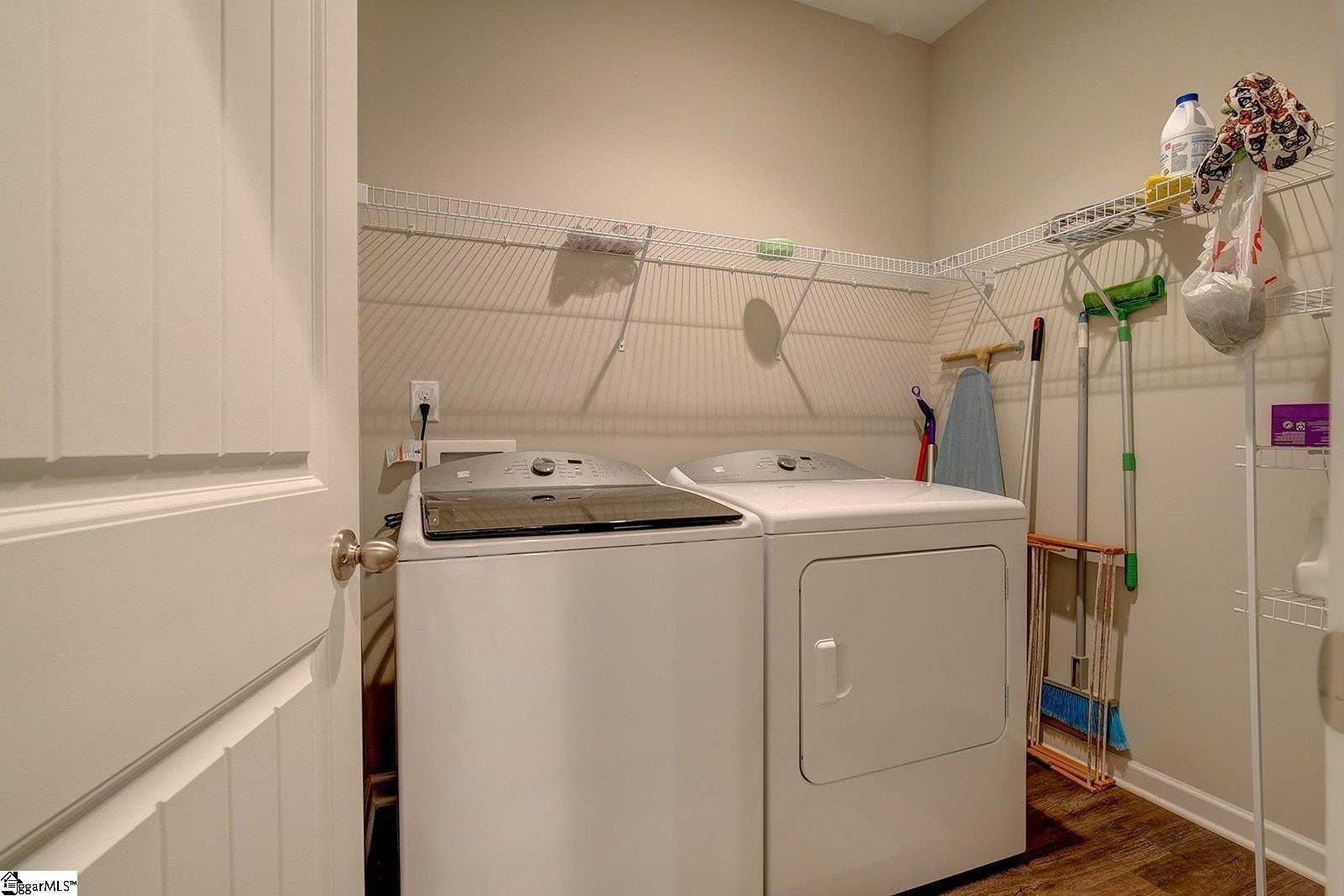 715 Camberwell Road Simpsonville, SC 29680 - Photo 23 of 32 Gallery Image 23