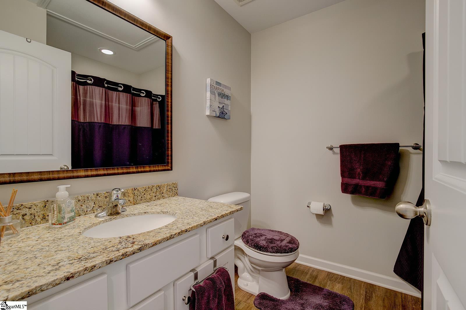 715 Camberwell Road Simpsonville, SC 29680 - Photo 25 of 32 Gallery Image 25