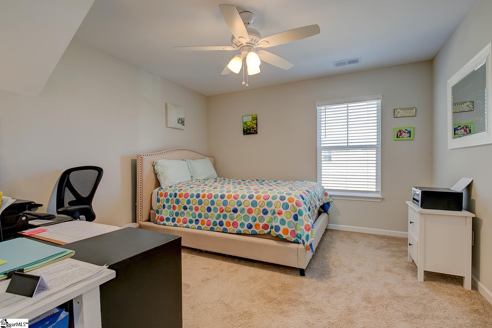 715 Camberwell Road Simpsonville, SC 29680 - Photo 26 of 32 Gallery Image 26