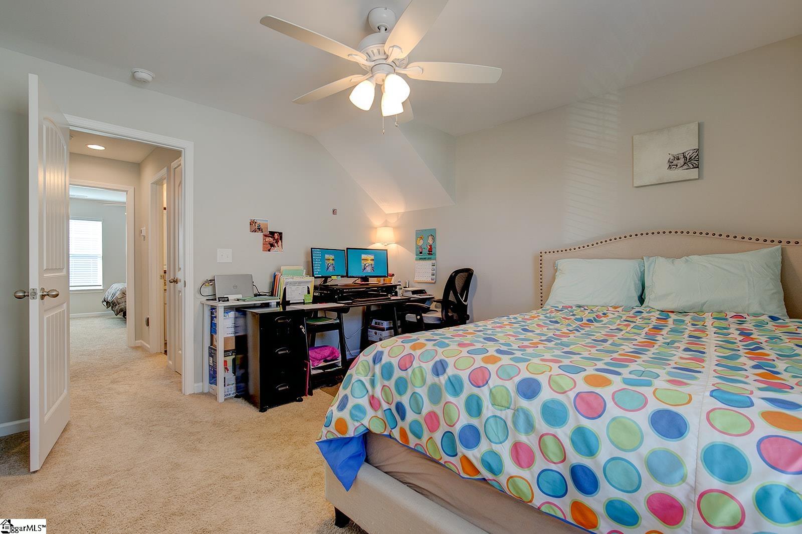 715 Camberwell Road Simpsonville, SC 29680 - Photo 27 of 32 Gallery Image 27