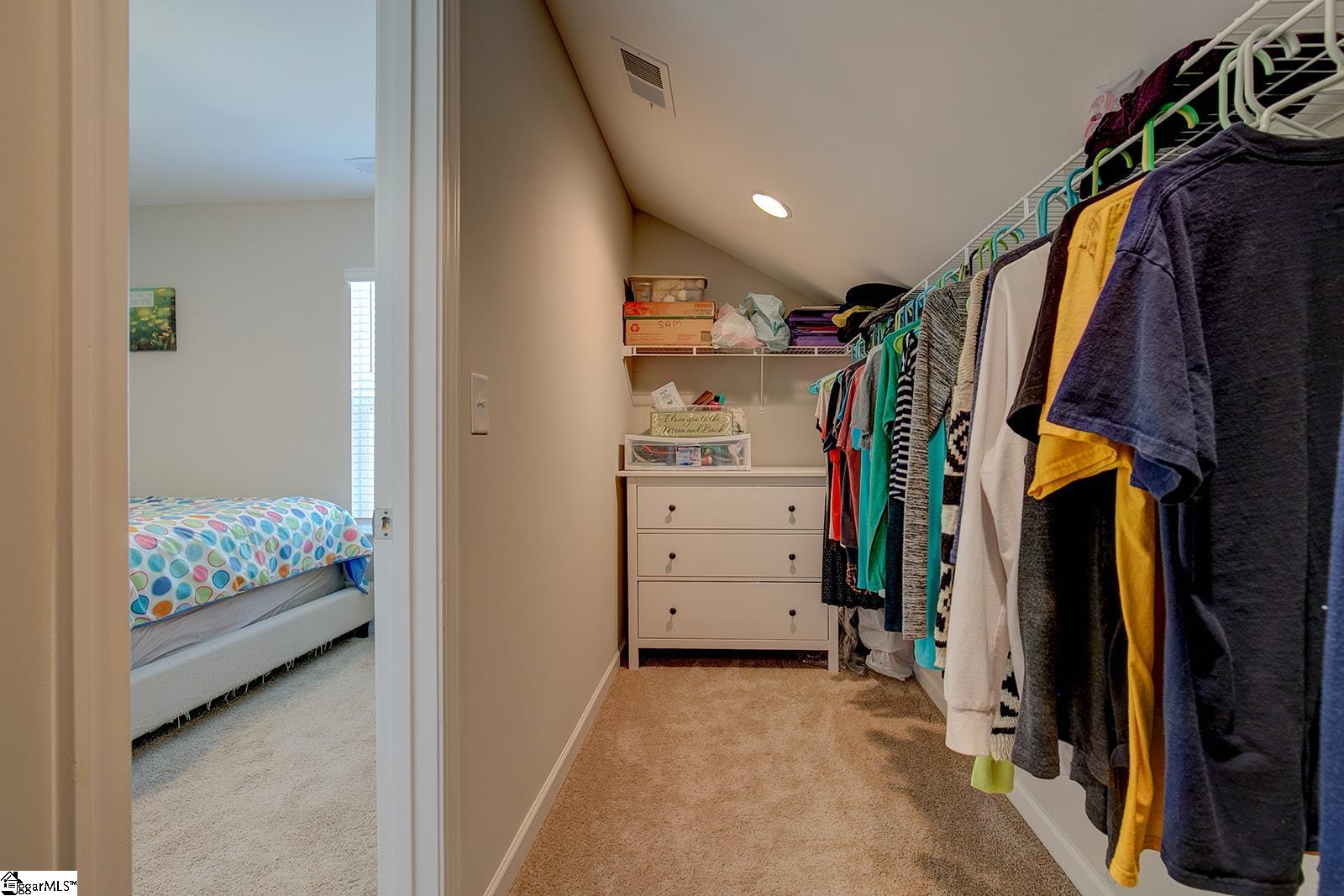 715 Camberwell Road Simpsonville, SC 29680 - Photo 28 of 32 Gallery Image 28
