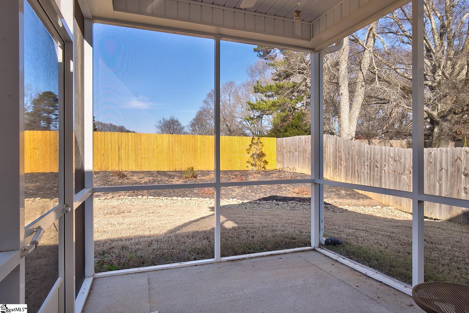 715 Camberwell Road Simpsonville, SC 29680 - Photo 29 of 32 Gallery Image 29