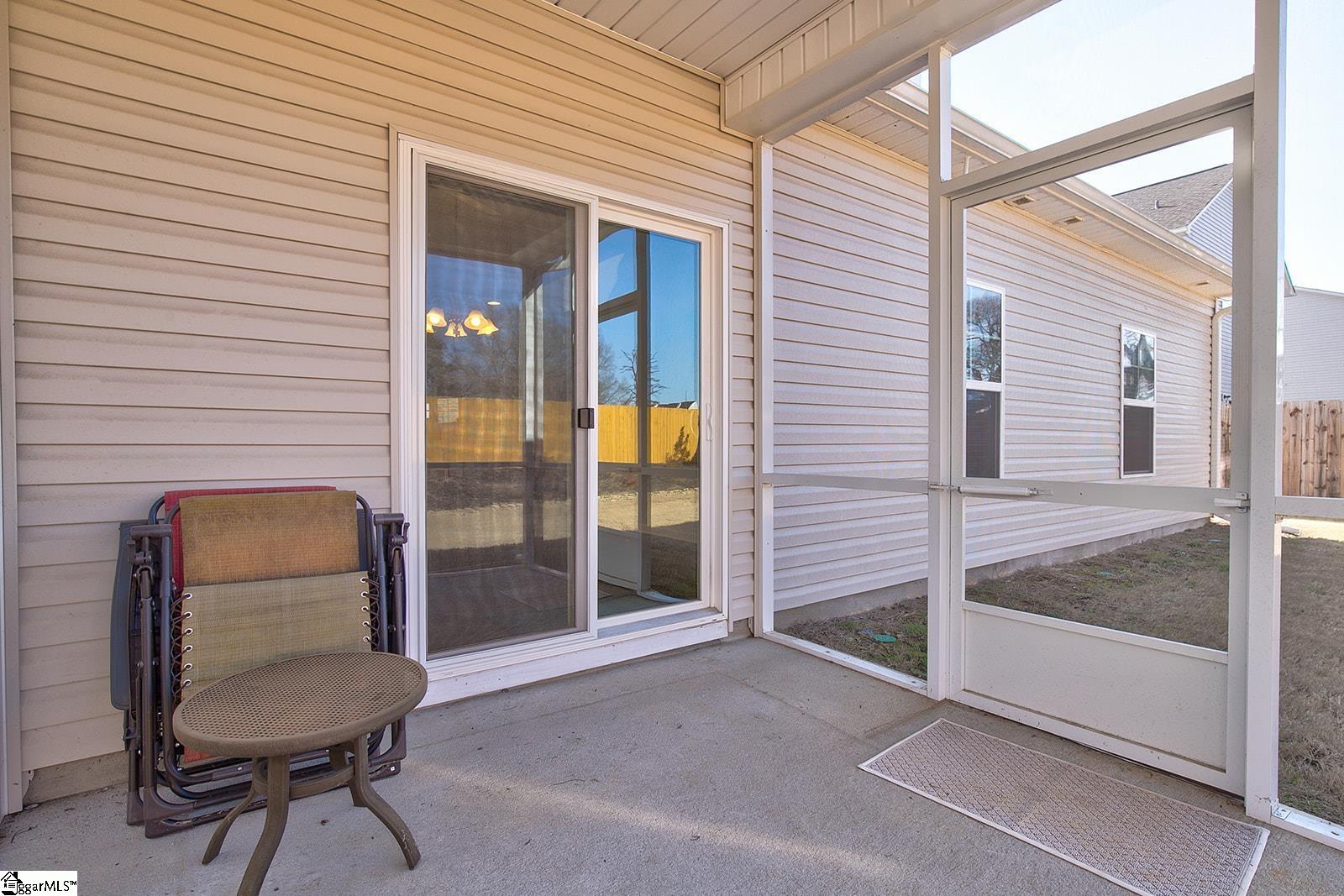715 Camberwell Road Simpsonville, SC 29680 - Photo 30 of 32 Gallery Image 30