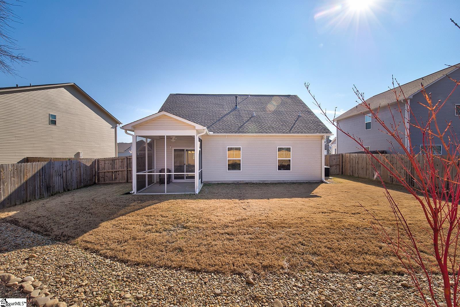715 Camberwell Road Simpsonville, SC 29680 - Photo 31 of 32 Gallery Image 31