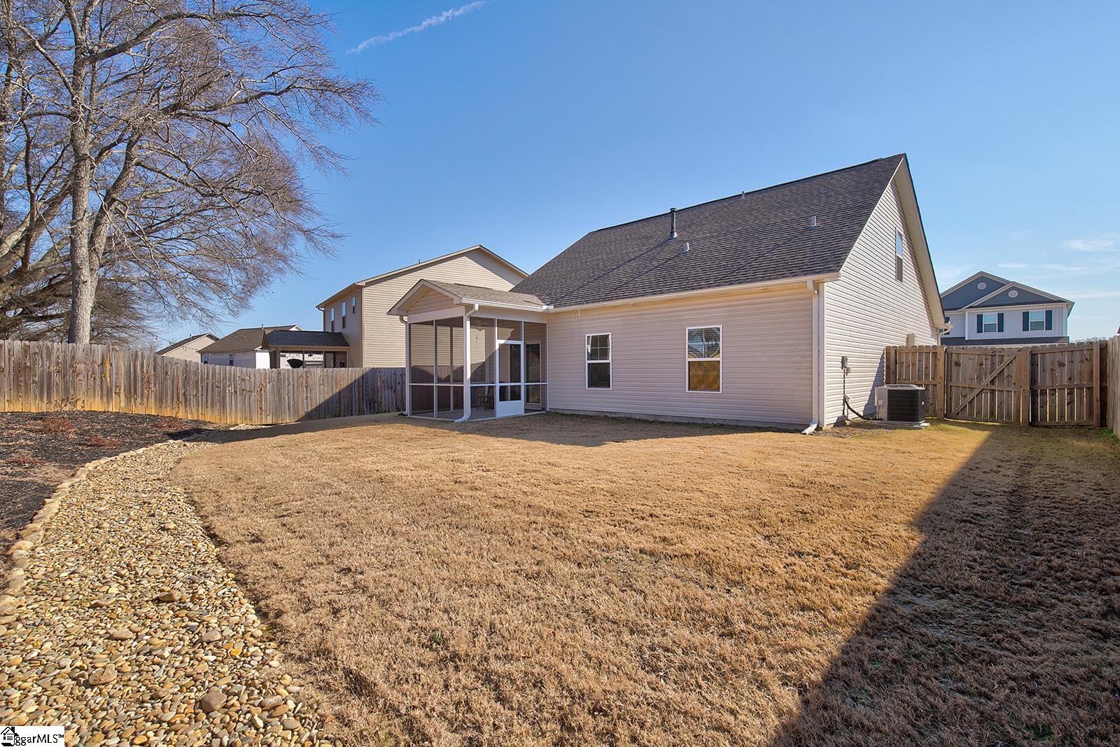715 Camberwell Road Simpsonville, SC 29680 - Photo 32 of 32 Gallery Image 32