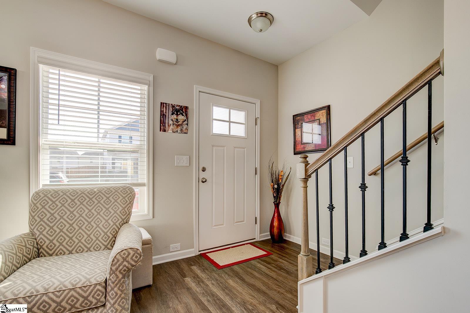 715 Camberwell Road Simpsonville, SC 29680 - Photo 5 of 32 Gallery Image 5