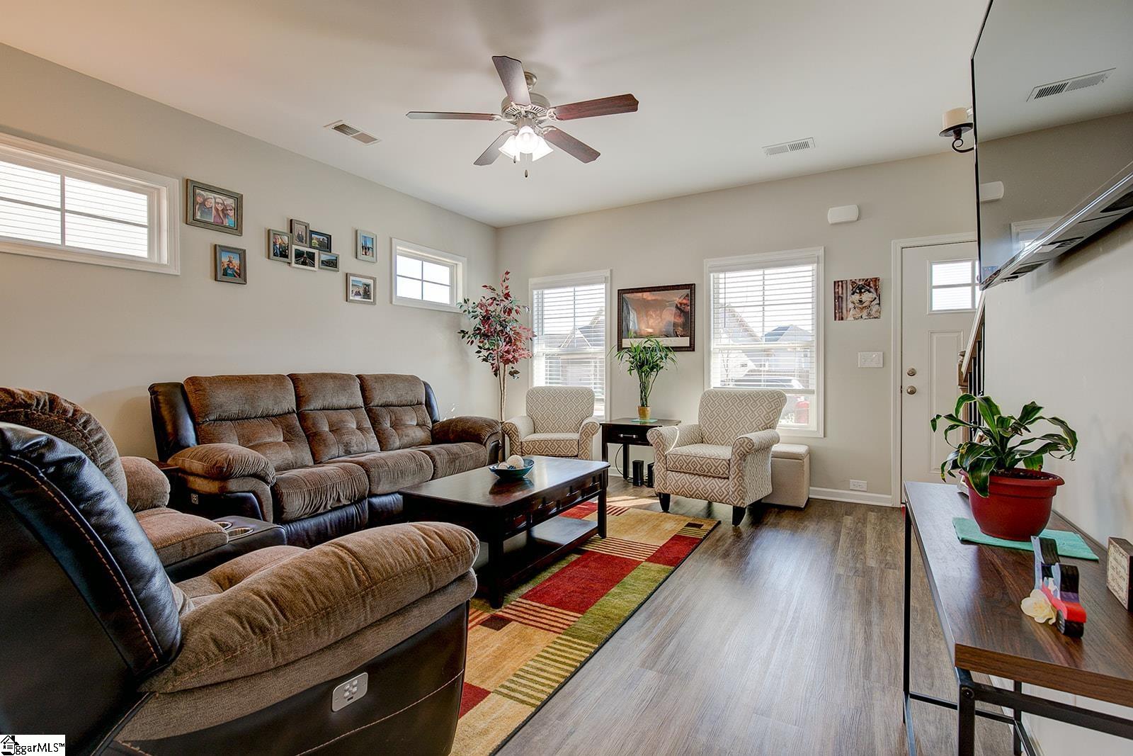 715 Camberwell Road Simpsonville, SC 29680 - Photo 8 of 32 Gallery Image 8