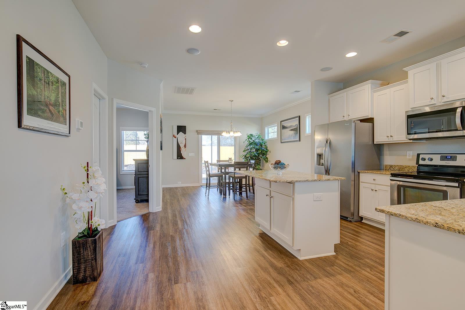 715 Camberwell Road Simpsonville, SC 29680 - Photo 9 of 32 Gallery Image 9