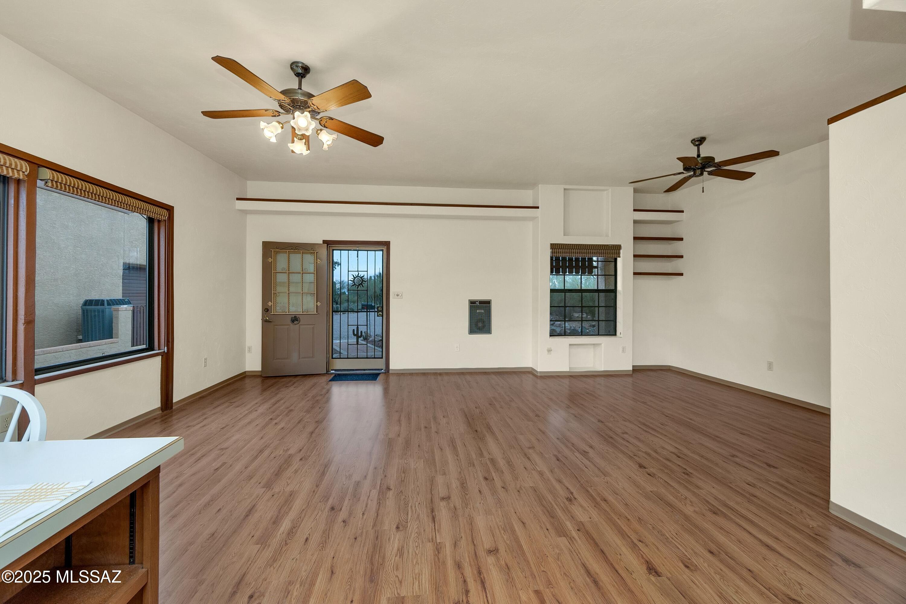 2614 North Grannen Road Tucson, AZ 85745 - Photo 29 of 49