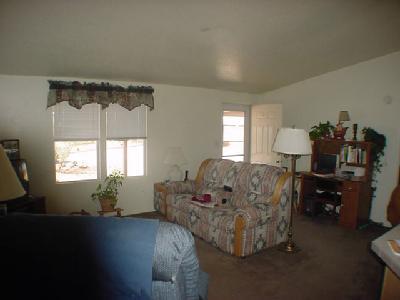 5466 North Whitetail Road Marana, AZ 85653 - Photo 5 of 10 Gallery Image 5