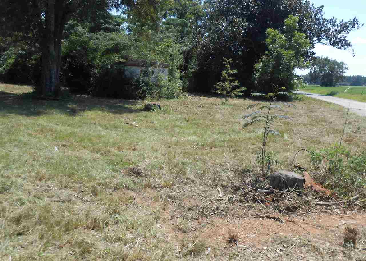 2212 Old Atmore Road Flomaton, AL 36441 - Photo 1 of 3